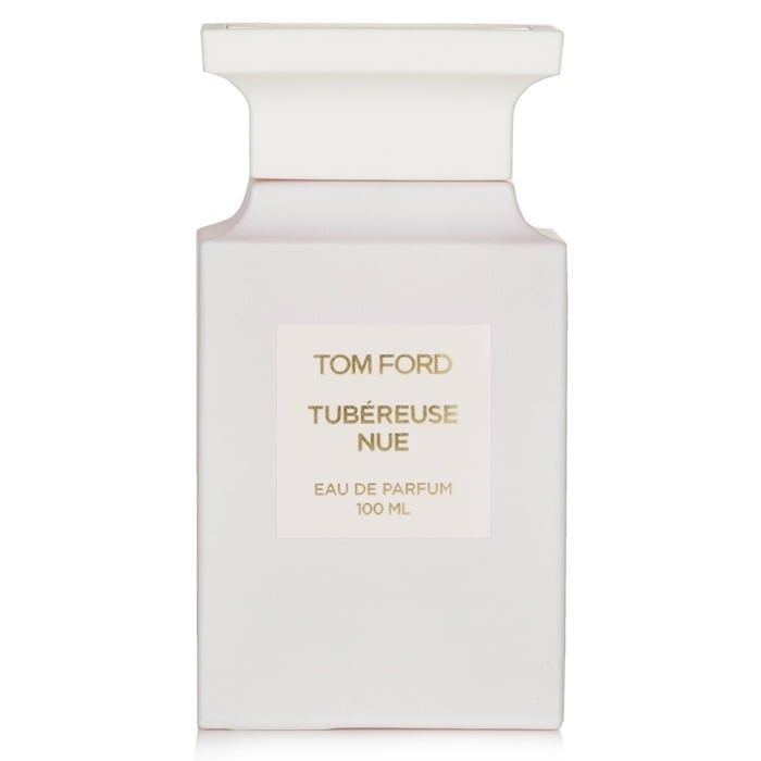 Tom Ford Private Blend Tubereuse Nue Eau De Parfum Spray 100ml/3.4oz Image 1