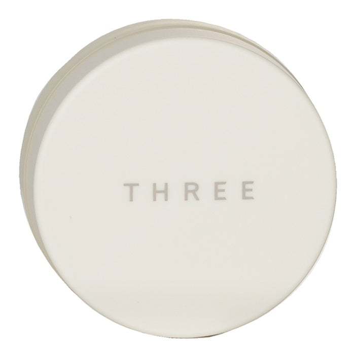 THREE Nourishing Lip Balm SQ 7g/0.24oz Image 1