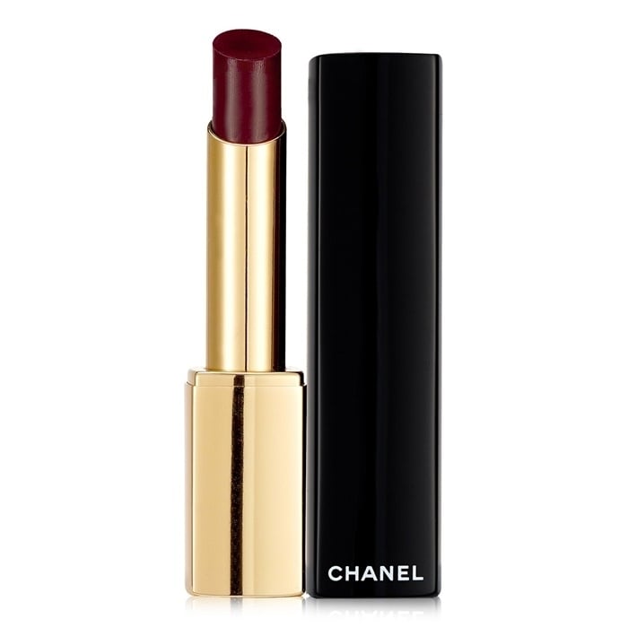 Chanel Rouge Allure L extrait Lipstick - 874 Rose Imperial 2g/0.07oz Image 1