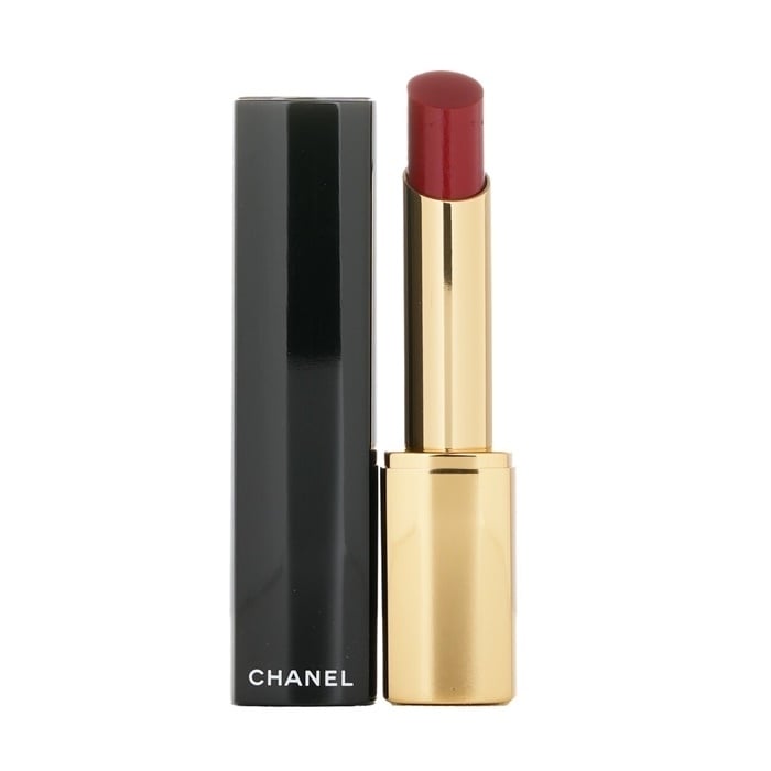 Chanel Rouge Allure Lextrait Lipstick -  858 Rouge Royal 2g/0.07oz Image 1