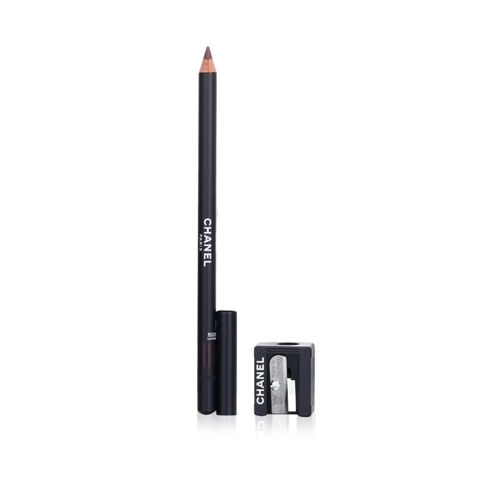 Chanel Le Crayon Khol -  62 Ambre 1.4g/0.05oz Image 1