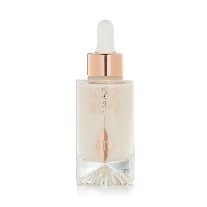 Charlotte Tilbury Magic Serum Crystal Elixir 30ml/1oz Image 1