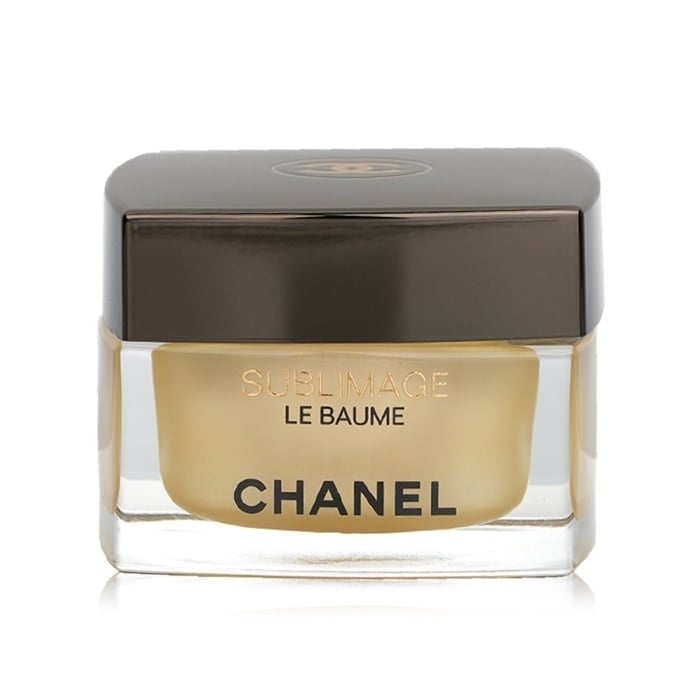 Chanel Sublimage Le Baume The Regenerating And Protecting Balm 50g/1.7oz Image 1