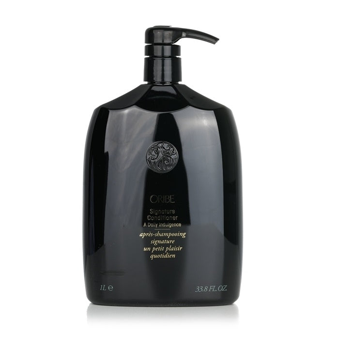 Oribe Signature Conditioner 1000ml/33.8oz Image 1