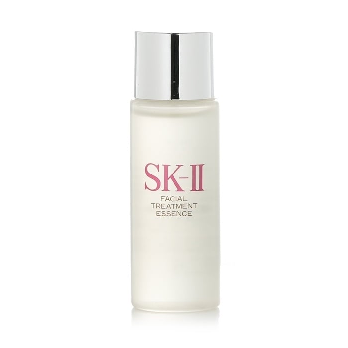 SK II Facial Treatment Essence 30ml/1oz Image 1