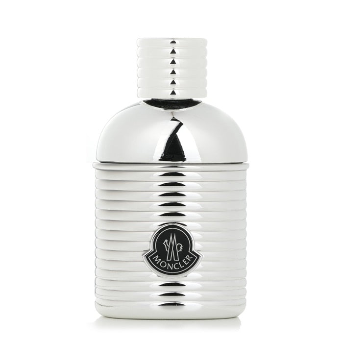 Moncler Moncler Pour Homme Eau De Parfum Spray 100ml/3.3oz Image 1