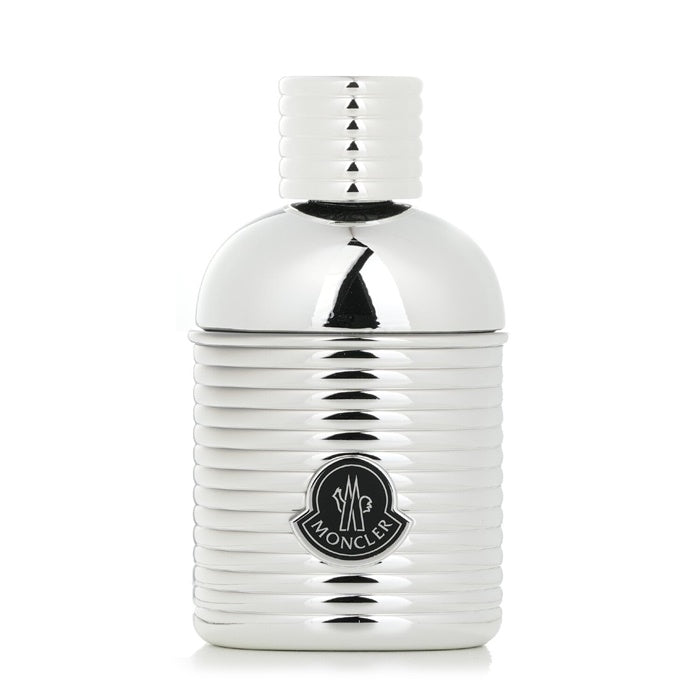 Moncler Moncler Pour Homme Eau De Parfum Spray 60ml/2oz Image 1