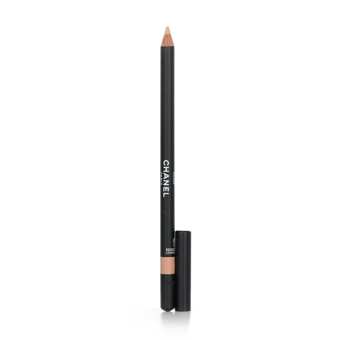 Chanel Le Crayon Khol - 69 Clair 1.4g/0.05oz Image 1