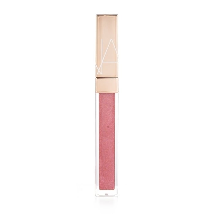 NARS Afterglow Lip Shine -  Supervixen 5.5ml/0.17oz Image 1