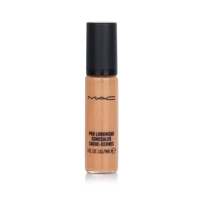 MAC Pro Longwear Concealer - NC42 9ml/0.30oz Image 1