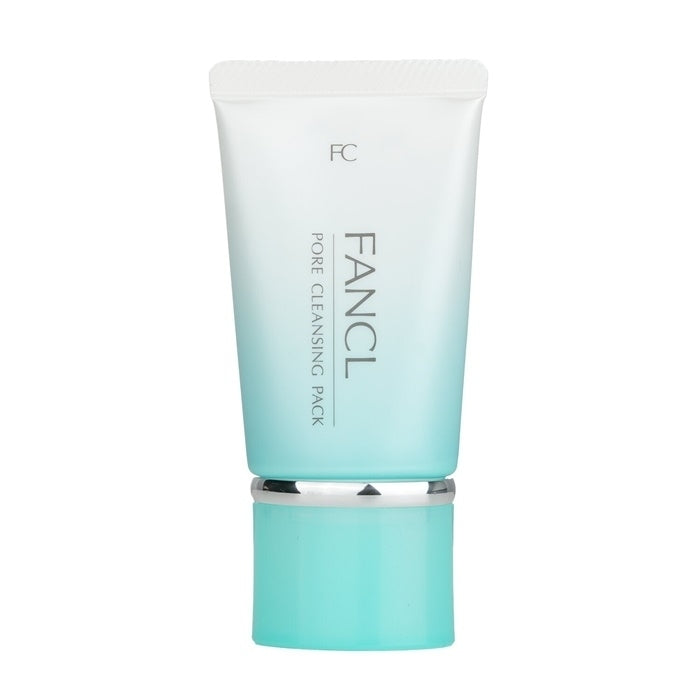 Fancl Pore Cleansing Pack 40g Image 1