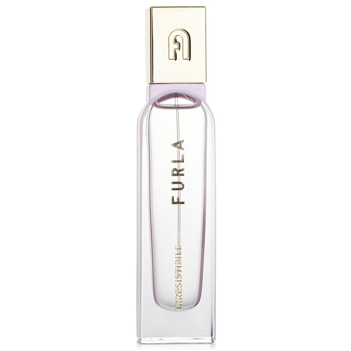 Furla Irresistible Eau De Parfum Spray 30ml/1oz Image 1