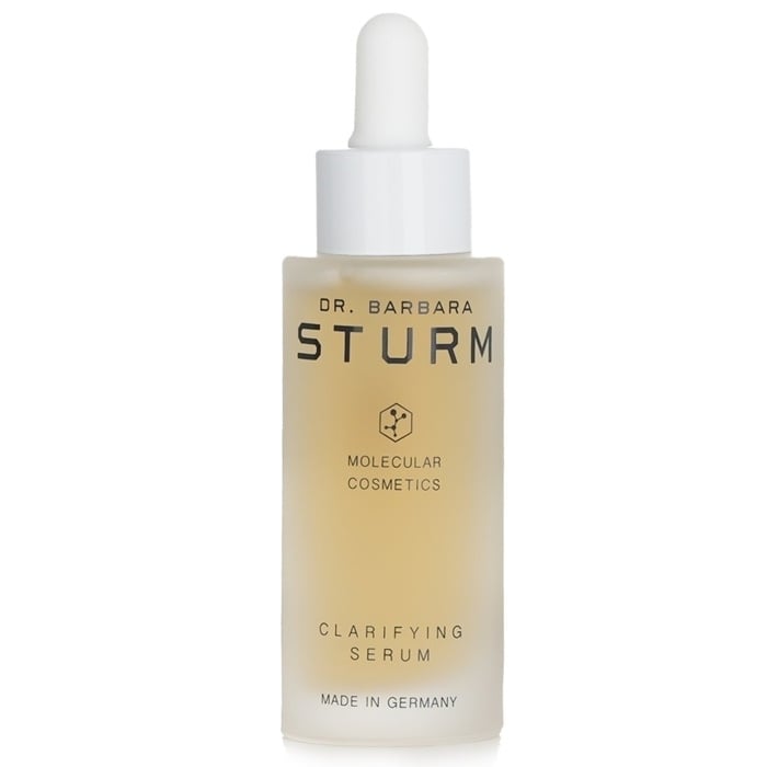 Dr. Barbara Sturm Clarifying Serum 30ml/1.01oz Image 1