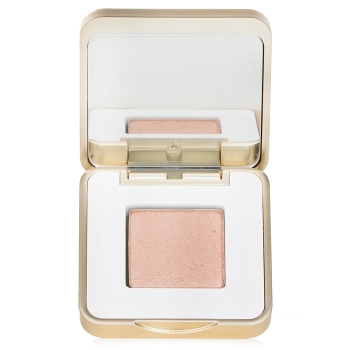 Jane Iredale PurePressed Eye Shadow -  Allure 1.3g/0.04oz Image 1