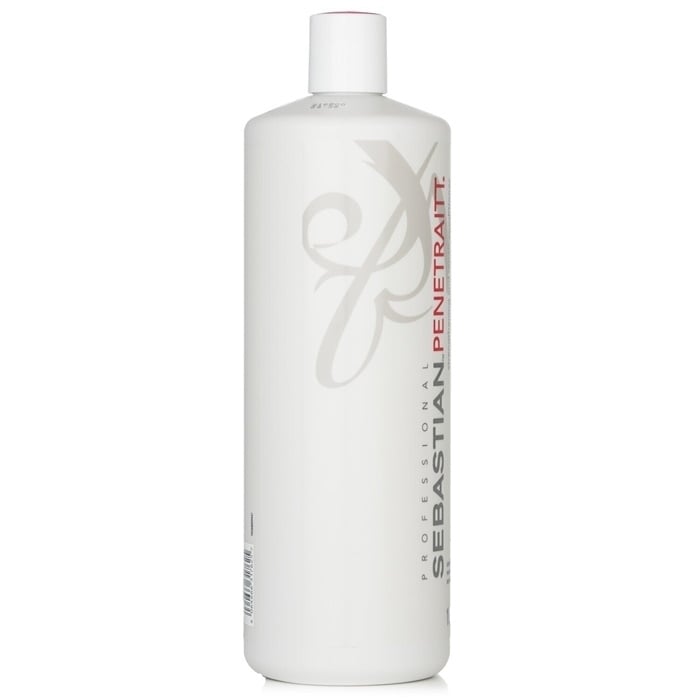 Sebastian Penetraitt Conditioner 1000ml/33.8oz Image 1