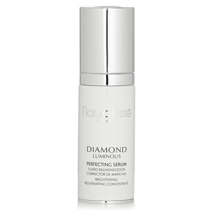 Natura Bisse Diamond Luminous Perfecting Serum 40ml/1.4oz Image 1