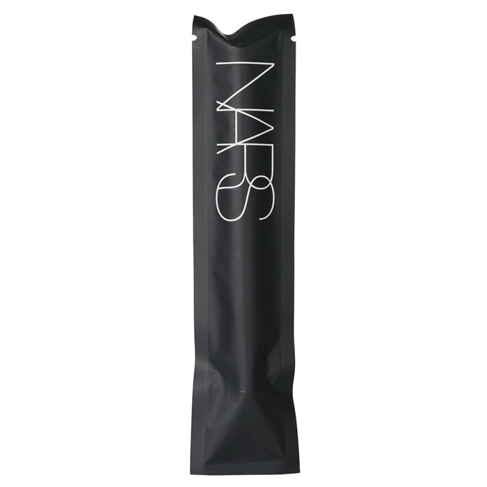 NARS Climax Liquid Eyeliner 0.4ml / 0.013oz Image 1