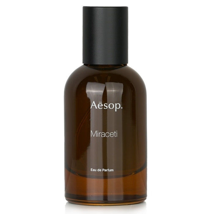 Aesop Miraceti Eau De Parfum Spray 50ml/1.6oz Image 1