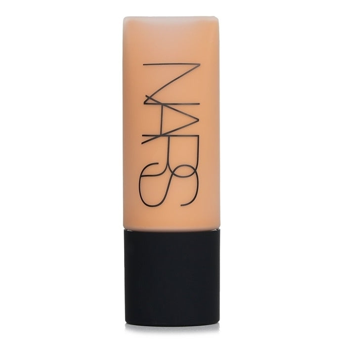 NARS Soft Matte Complete Foundation - 2 Tahoe 45ml/1.5oz Image 1