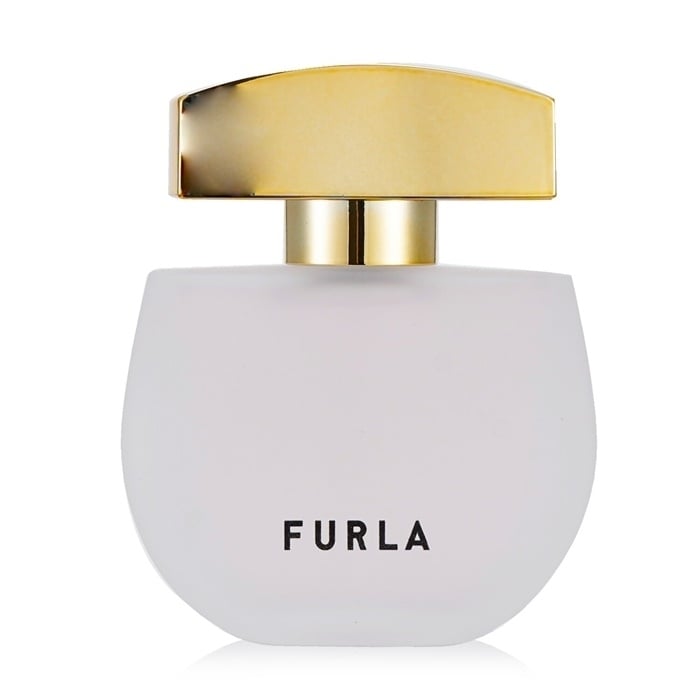 Furla Autentica Eau De Parfum Spray 30ml/1oz Image 1