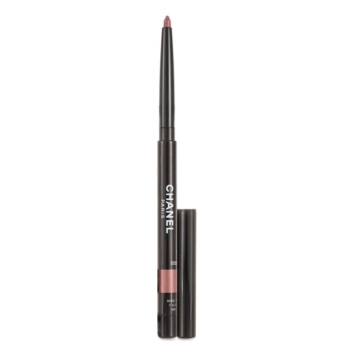 Chanel Stylo Yeux Waterproof -  54 Rose Cuivre 0.3g/0.01oz Image 1