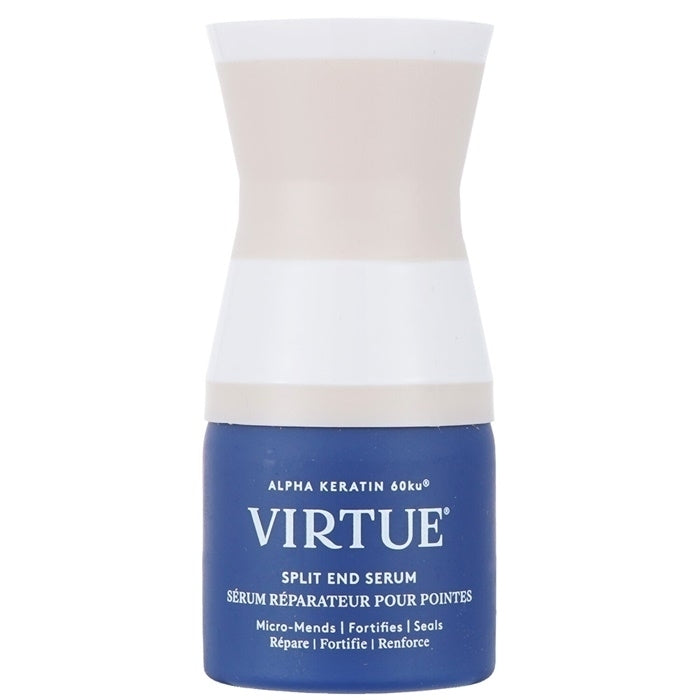 Virtue Split End Serum 50ml/1.7oz Image 1