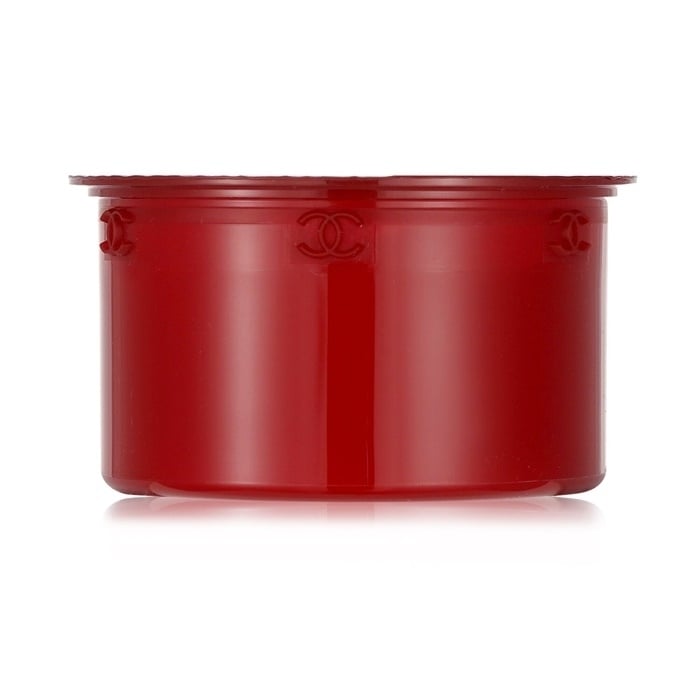 Chanel N1 De Chanel Red Camellia Revitalizing Cream Refill 50g/1.7oz Image 1
