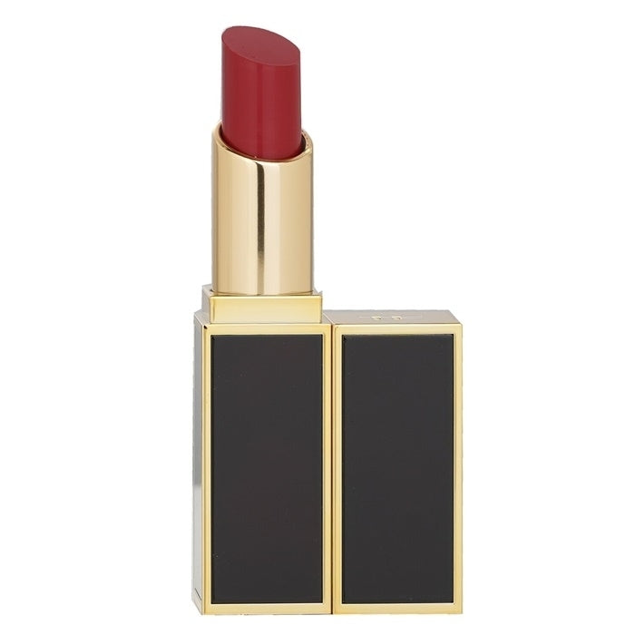 Tom Ford Lip Color Satin Matte - 92 Charmed 3.3g/0.11oz Image 1