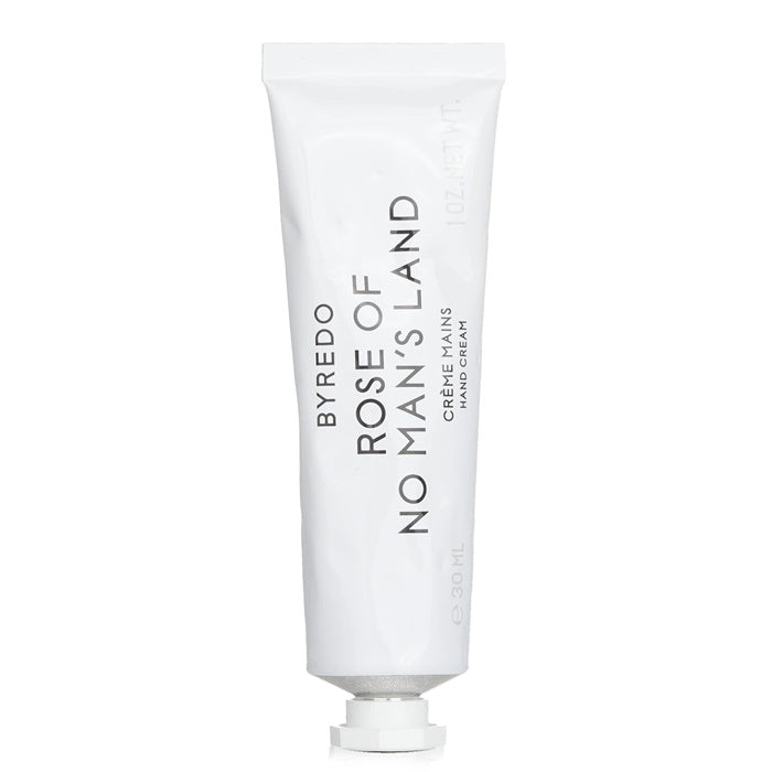 Byredo Rose of No Mans Land Hand Cream 30ml/1oz Image 1