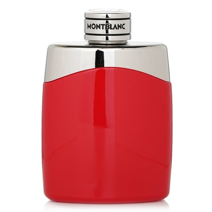 Montblanc Legend Red Eau De Parfum Spray 100ml/3.3oz Image 1