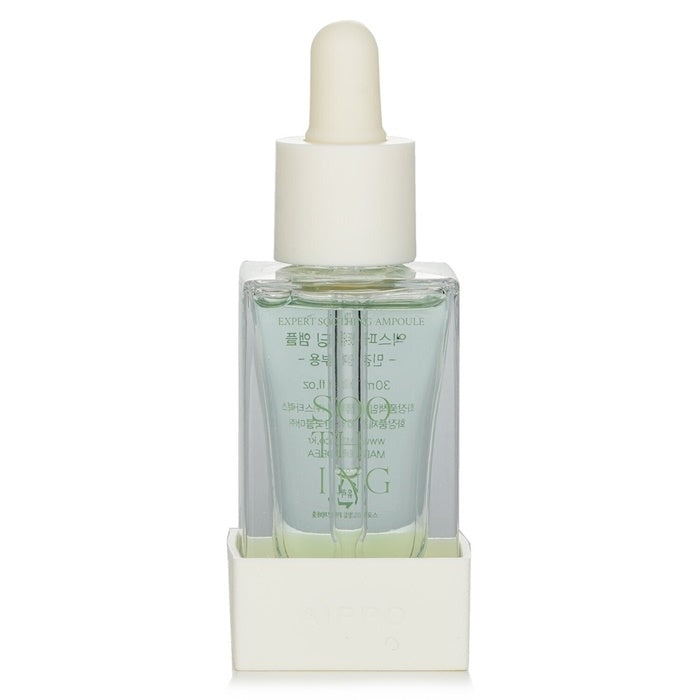 Aippo Expert Soothing Ampoule 30ml/1.01oz Image 1