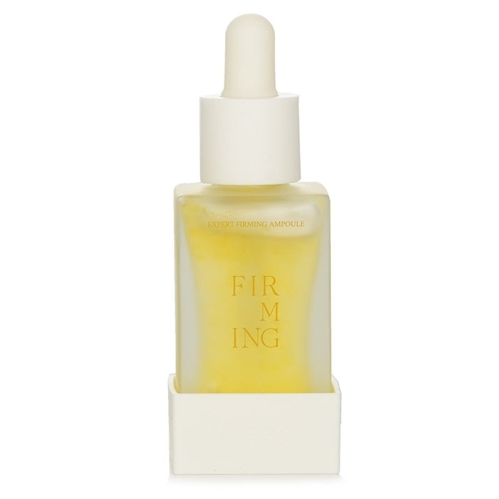 Aippo Expert Firming Ampoule 30ml/1.01oz Image 1