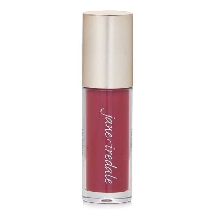 Jane Iredale Beyond Matte Lip Stain - Rapture 3.25ml/0.11oz Image 1