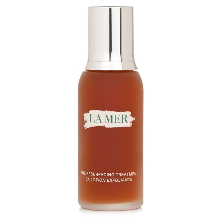 La Mer The Resurfacing Treatment 100ml/3.4oz Image 1