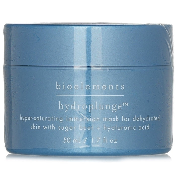 Bioelements Hydroplunge 50ml/1.7oz Image 1