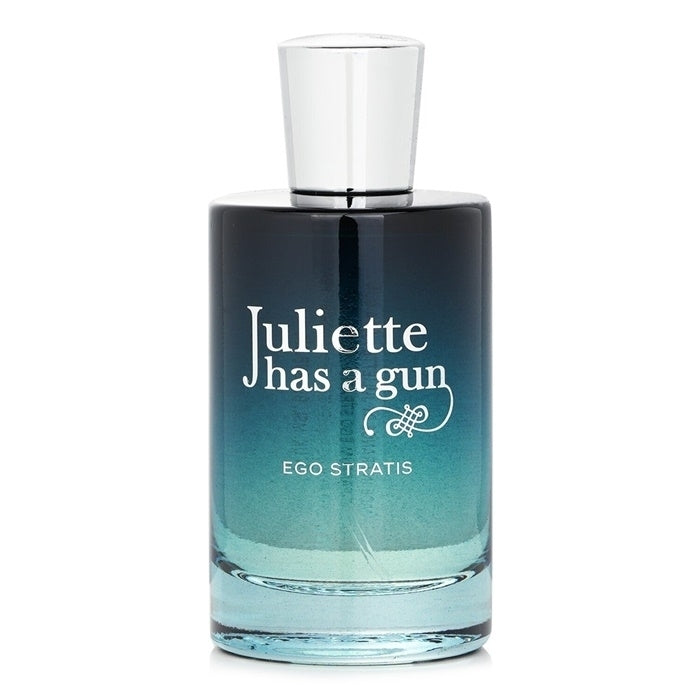 Juliette Has A Gun Ego Stratis Eau De Parfume Spray 100ml/3.3oz Image 1