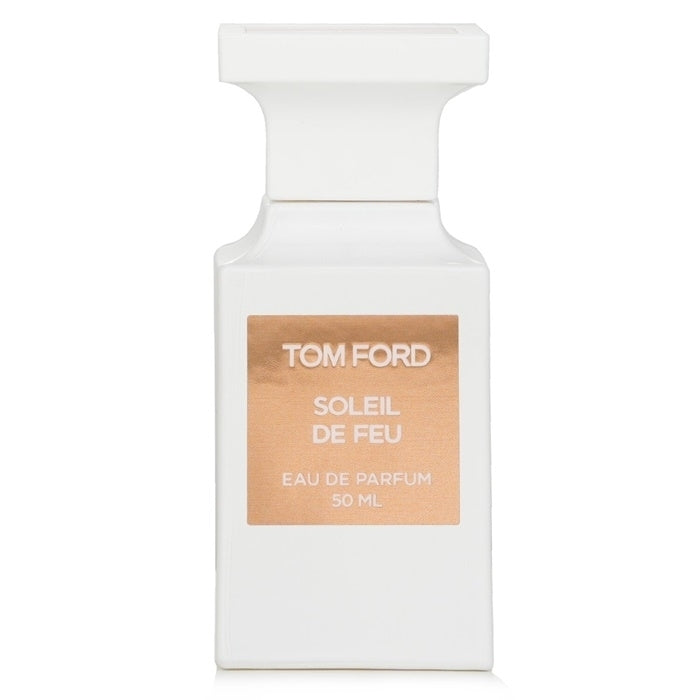 Tom Ford Soleil De Feu Eau De Parfum Spray 50ml/1.7oz Image 1