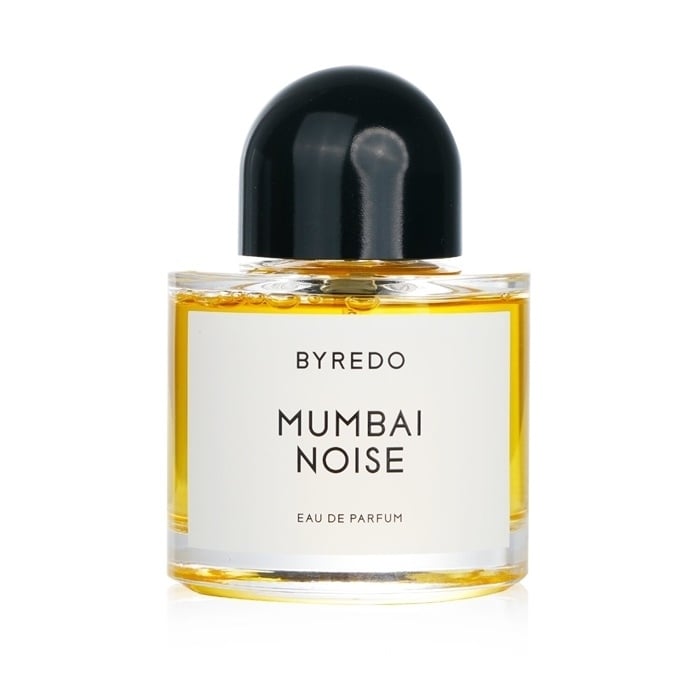 Byredo Mumbai Noise Eau De Parfum Spray 100ml/3.3oz Image 1
