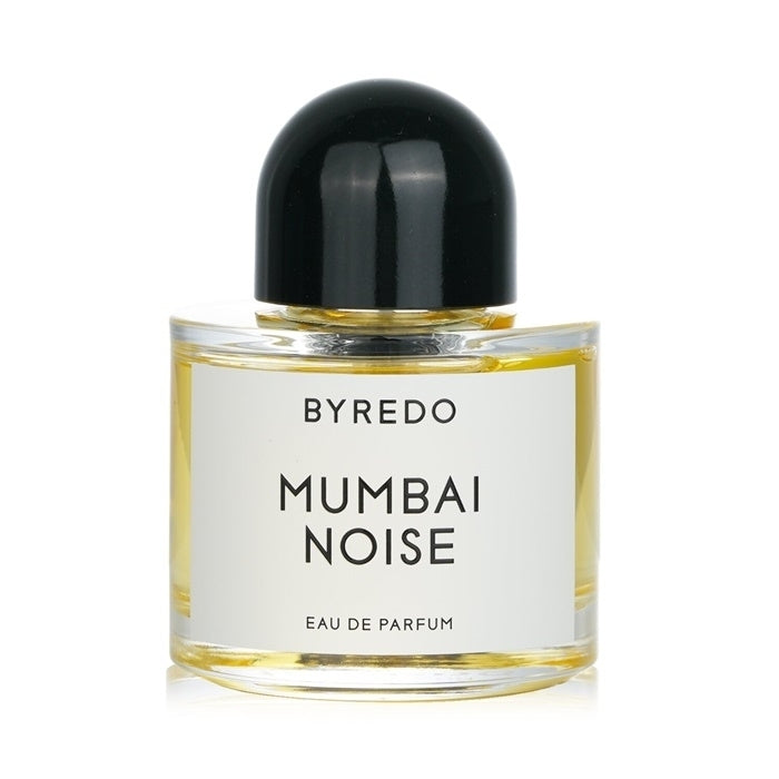 Byredo Mumbai Noise Eau De Parfum Spray 50ml/1.6oz Image 1