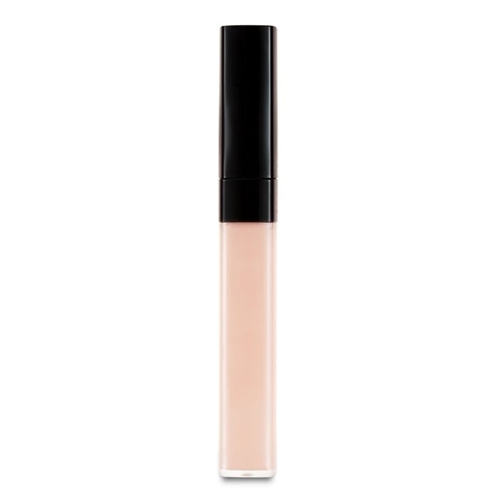 Chanel Le Correcteur De Chanel Longwear Concealer -  B10 7.5g/0.26oz Image 1