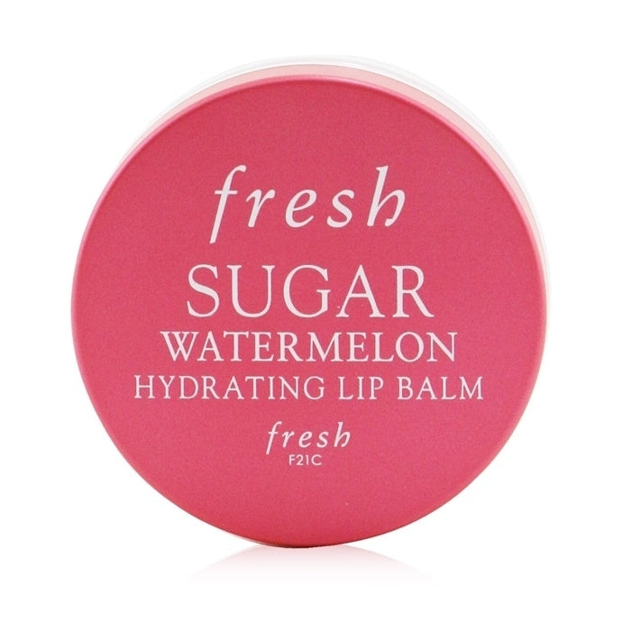 Fresh Sugar Watermelon Hydrating Lip Balm 6g/0.21oz Image 1