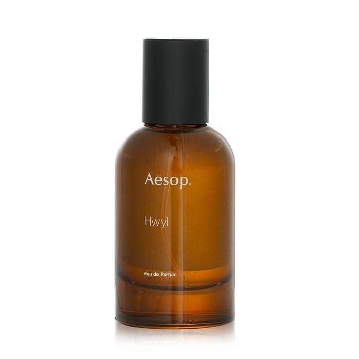 Aesop Hwyl Eau De Parfum Spray 50ml/1.6oz Image 1