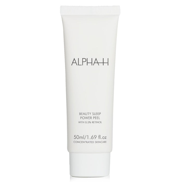 Alpha-H Beauty Sleep Power Peel 50ml/1.69oz Image 1