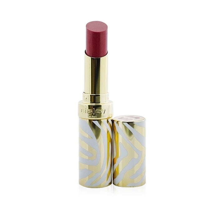 Sisley Phyto Rouge Shine Hydrating Glossy Lipstick -  30 Sheer Coral 3g/0.1oz Image 1