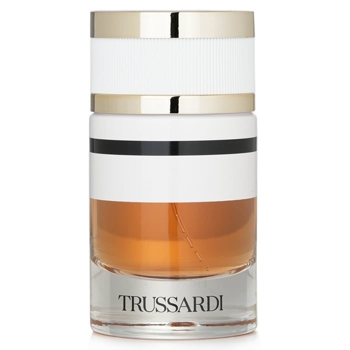 Trussardi Pure Jasmine Eau De Parfum Spray 60ml/2oz Image 1