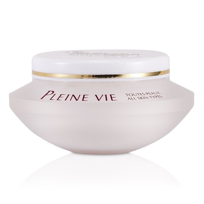 Guinot Pleine Vie Anti-Age Skin Supplement Cream 50ml/1.6oz Image 1