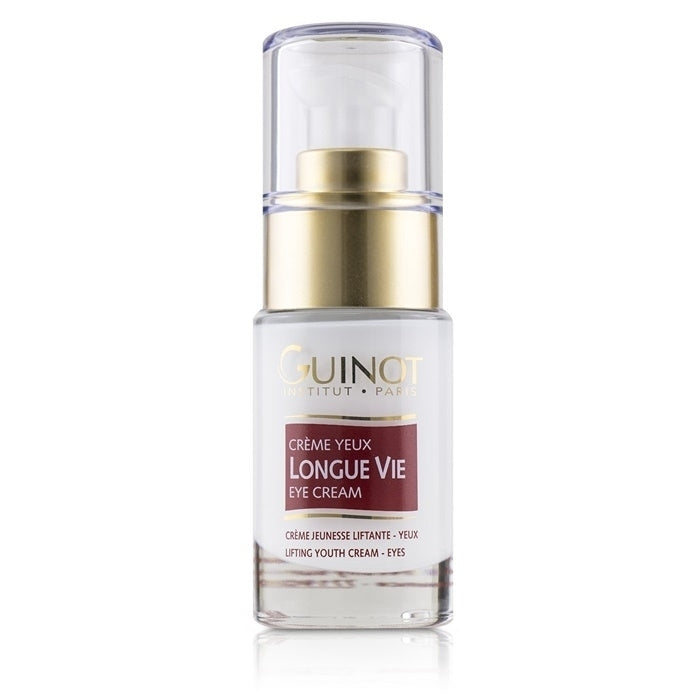 Guinot Eye-Lifting 15ml/0.51oz Image 1