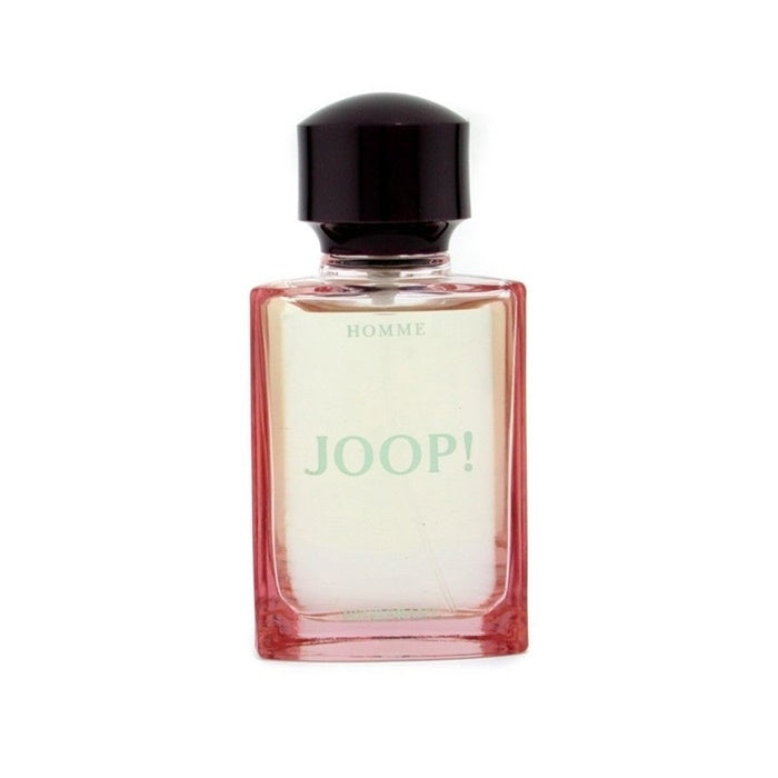 Joop Homme Deodorant Spray 75ml/2.5oz Image 1