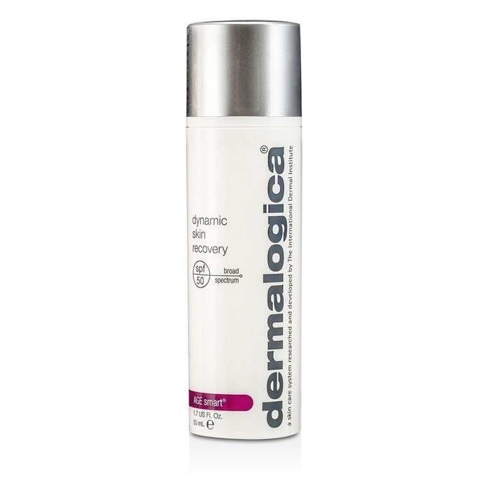 Dermalogica Age Smart Dynamic Skin Recovery SPF 50 50ml/1.7oz Image 1