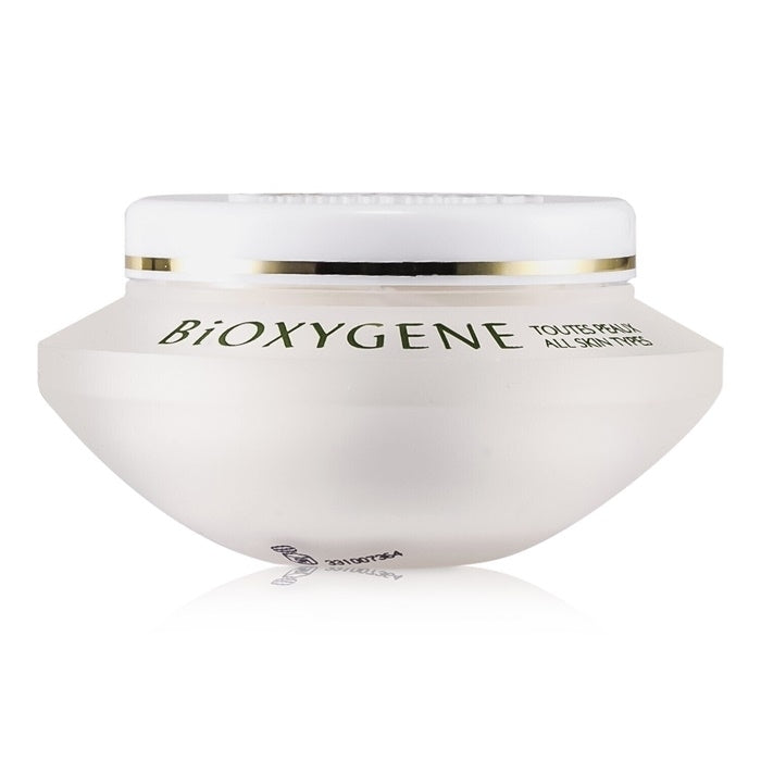 Guinot Bioxygene Face Cream 50ml/1.6oz Image 1